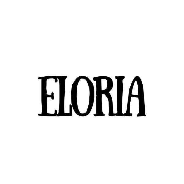Eloria